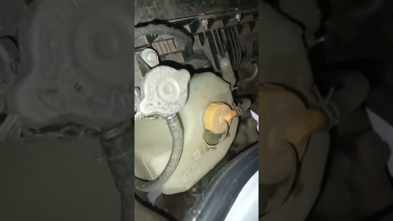 Tata INTRA V10 engine oil capacity  🚚🤔🔥🔥🔥