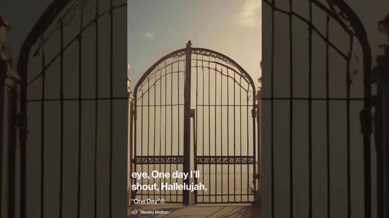 One Day ©