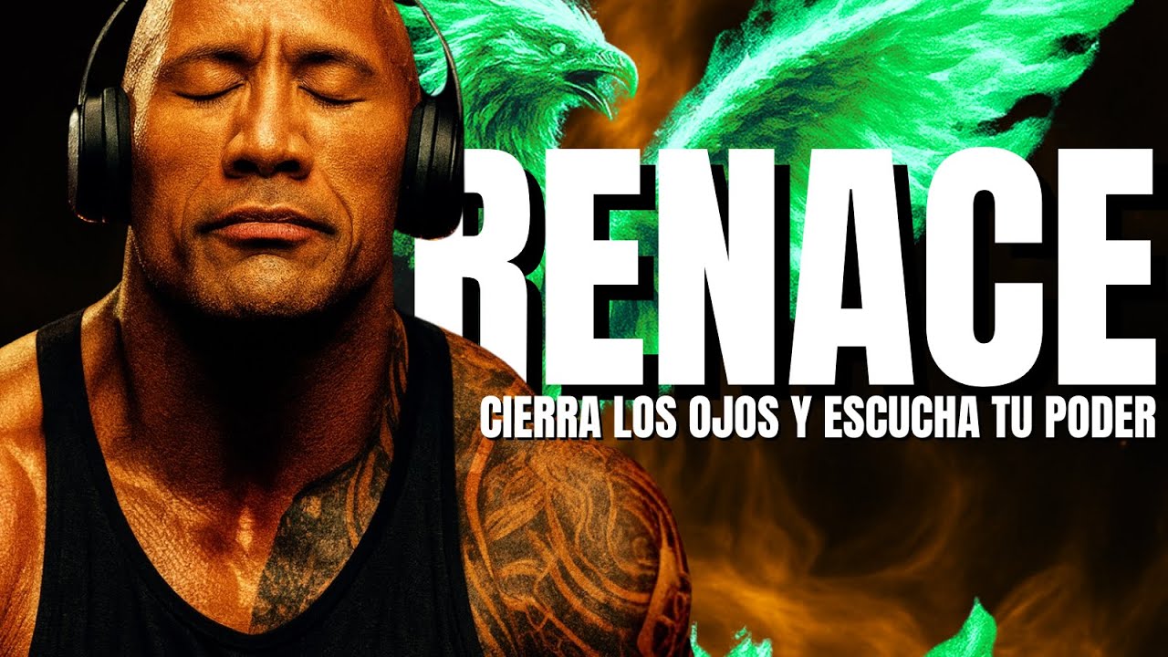 CONTROLA TU MENTE — No te traiciones hoy