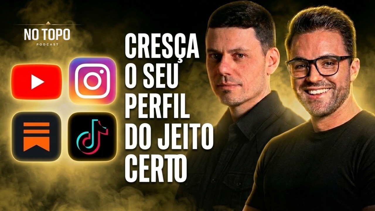 Como criar conteúdo que gera vendas (sem perder os seus princípios)