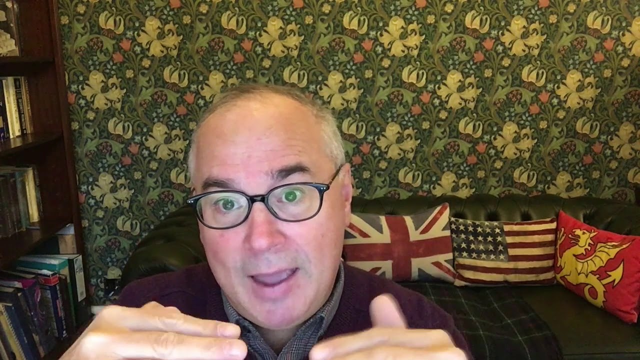 Gold Price Manipulation: Why, Who and How.