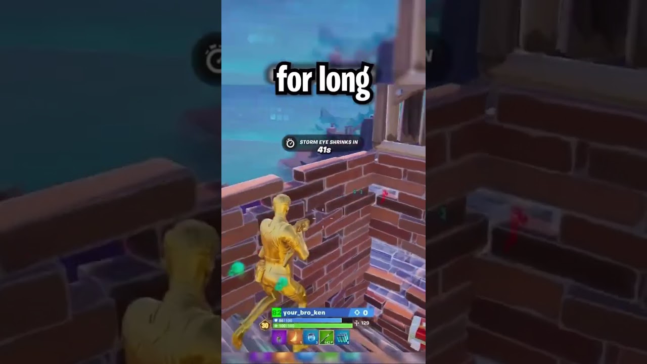 How to Win $100 in the Solo Cash Cup!        