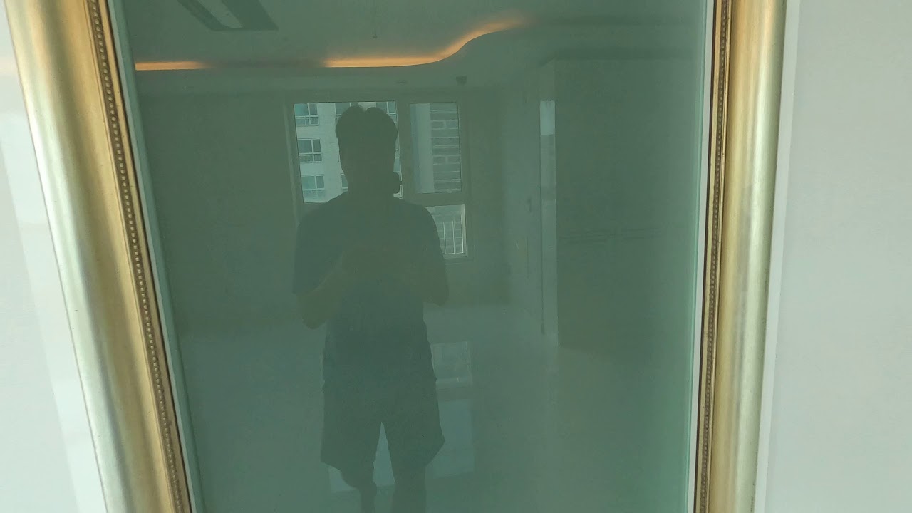 부산명지 엘크루 블루오션 181A 54평