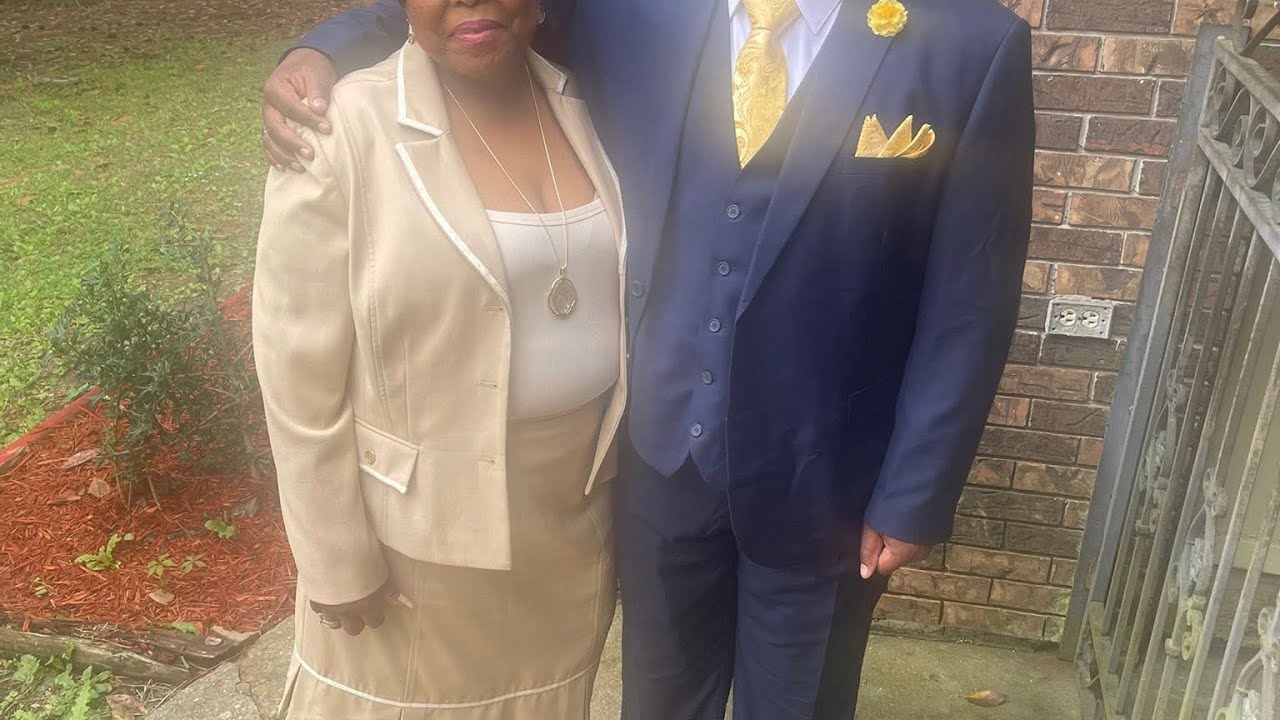 Birthday celebration sermon ￼