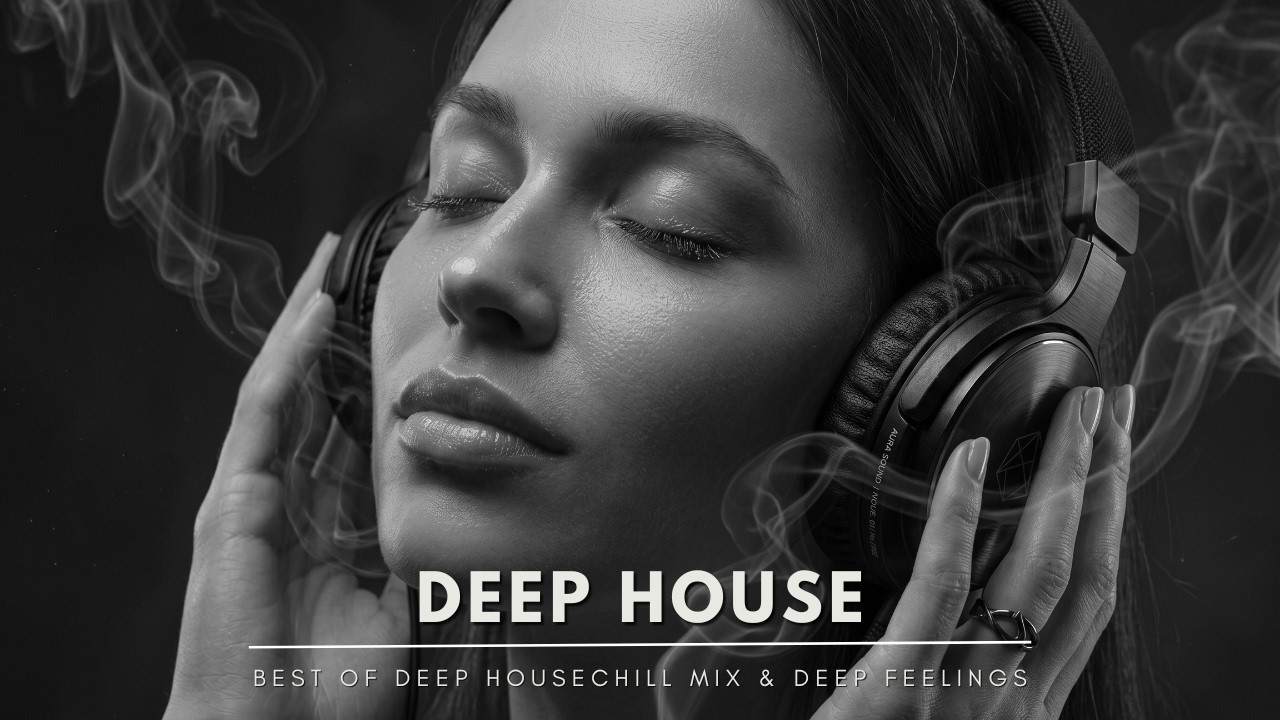 Best of Deep House 2026 | Chill Mix & Deep Feelings #85