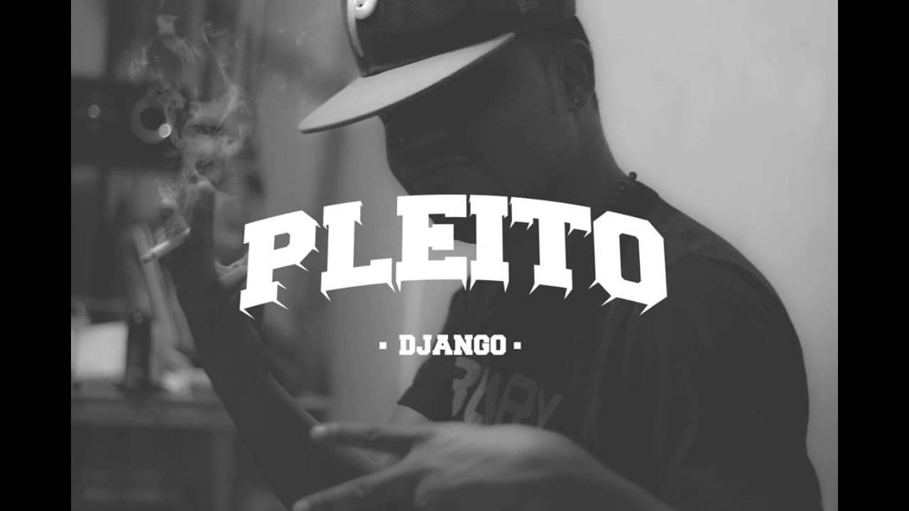 Django l KingKong [Prod. Rasgo Indigena]