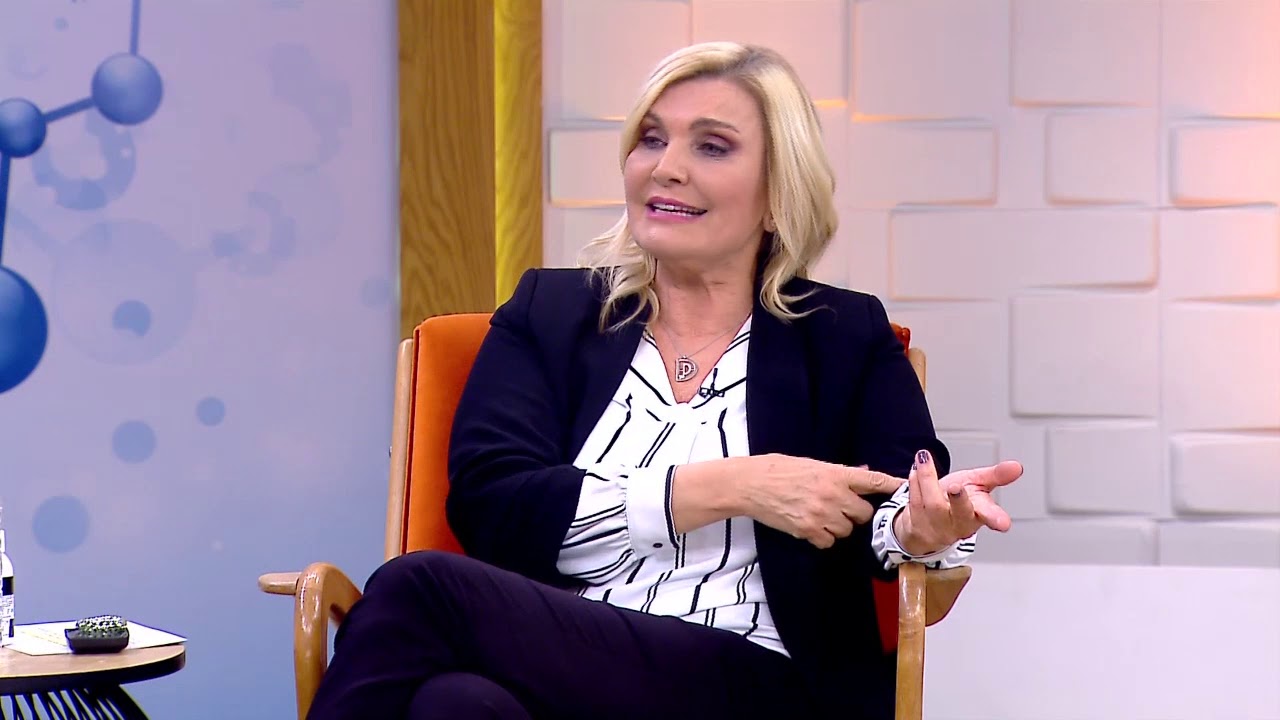 Hipertansiyon Belirtileri ve Tedavisi Nedir?