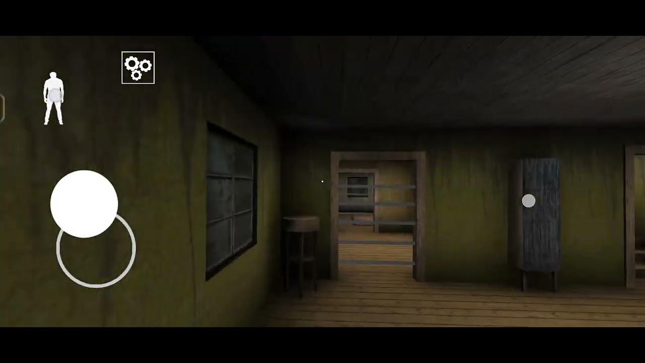 Granny Scary Games 🛑 Live Streaming 👽🛑🎯