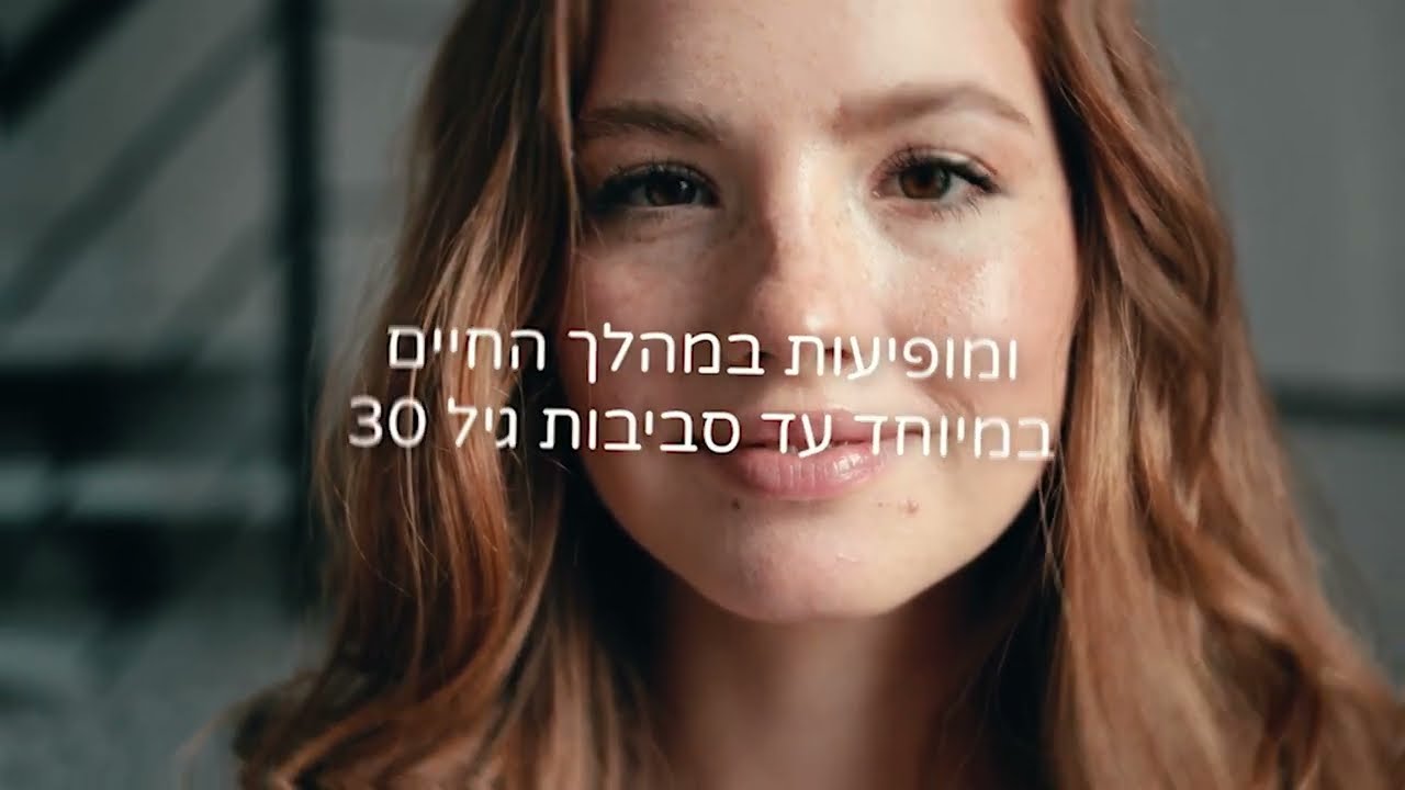 כל מה שרציתם לדעת על הסרת שומות סרחי עור ונגעי עור בולטים ב2 דקות