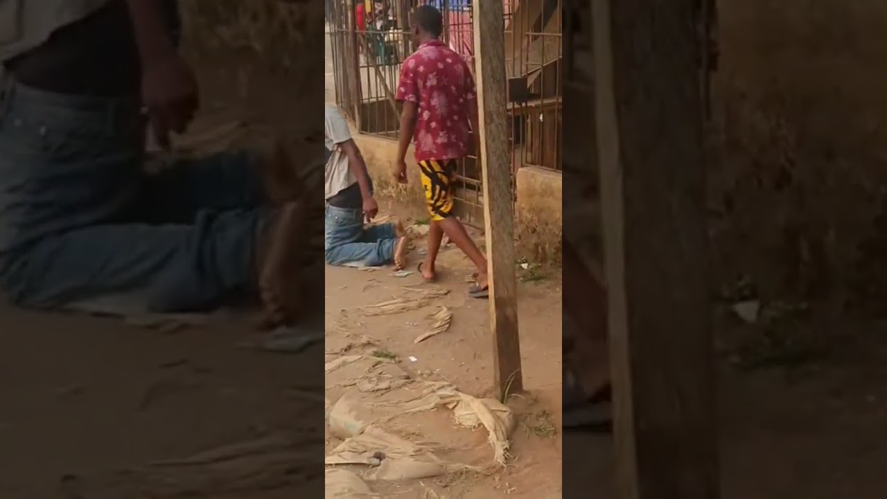 Social experiment that will make you cry  😭 😭😭 So #emotional #mrbeast #cocomelon #setindia #viral 