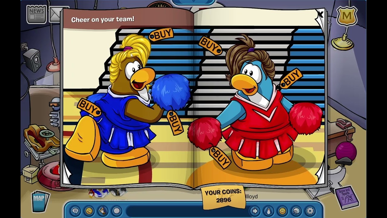 club penguin zero secret agent