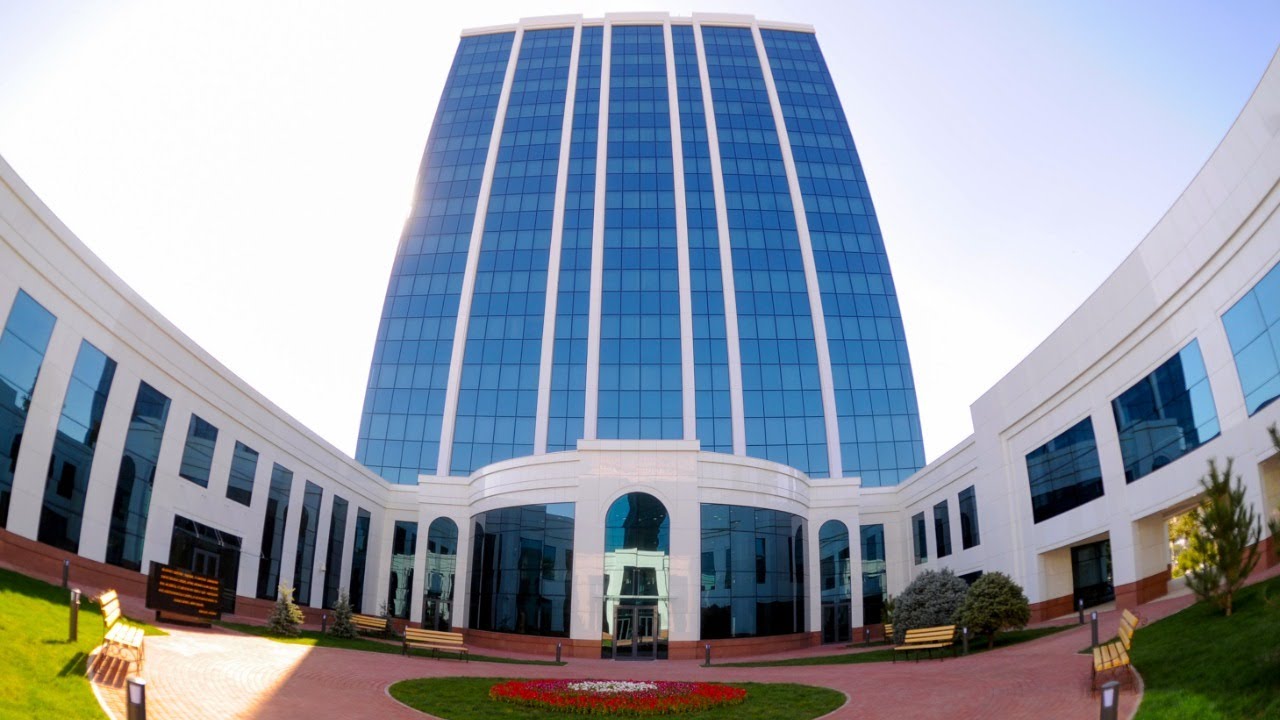 DSBA