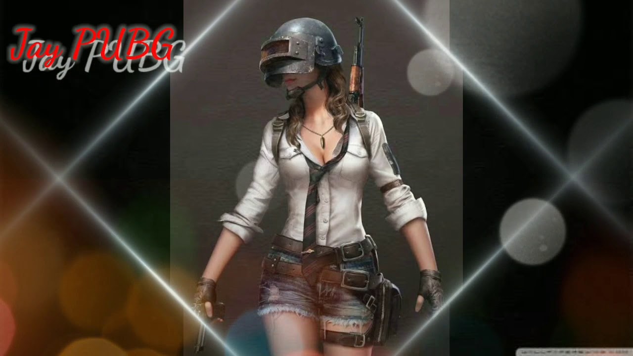 #PUBG Lover/ PUBG Lover 👍👍👍