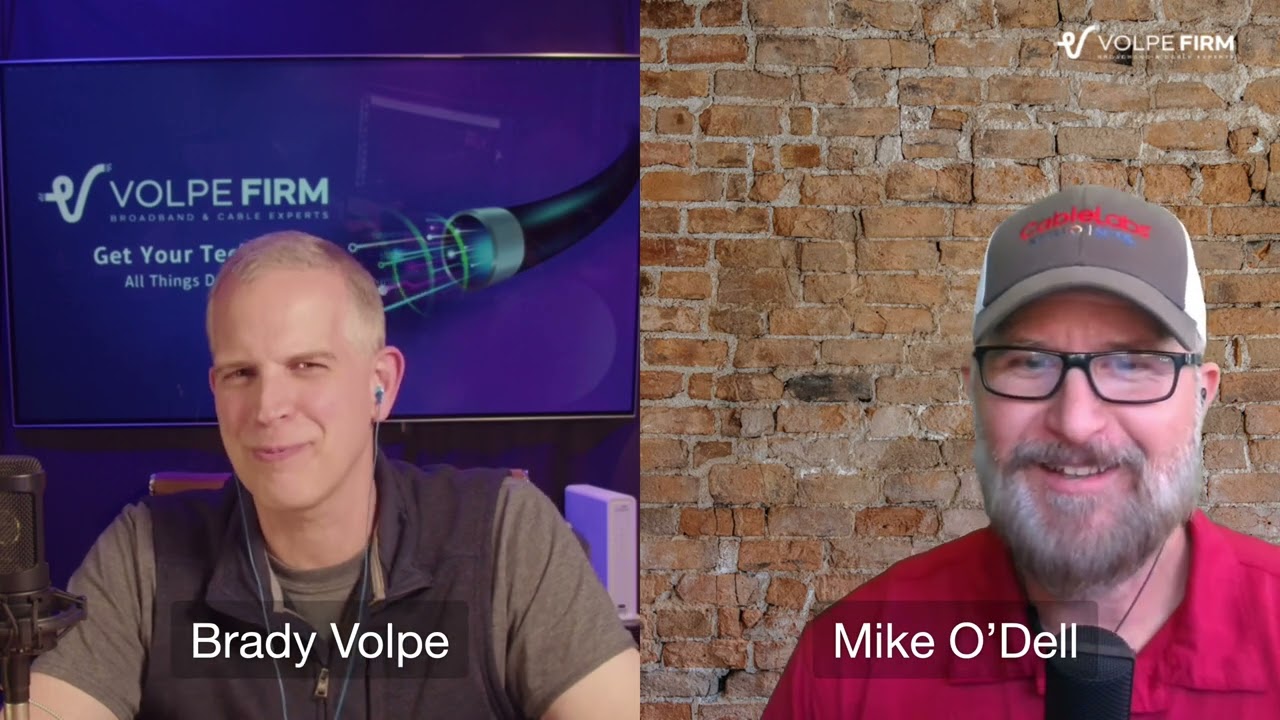 👉CATV Maintenance - Five Pillars!  Full Release!🙌