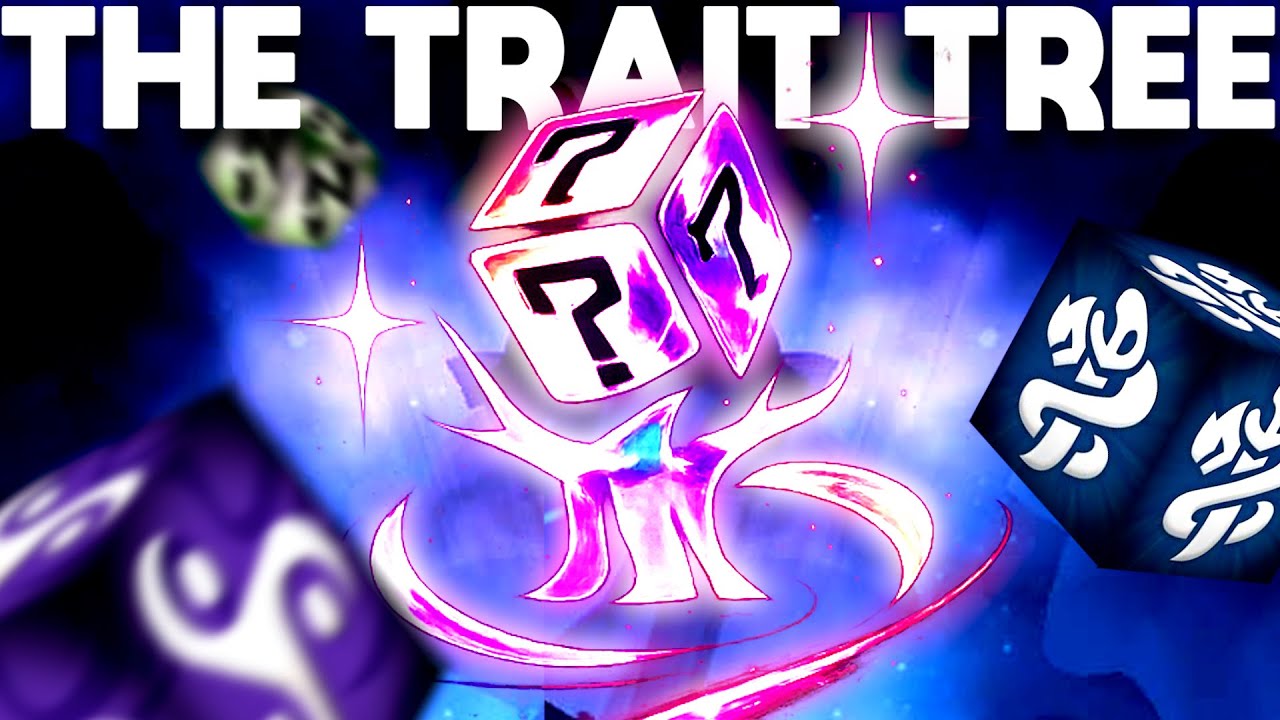 L'AUGMENT qui CASSE complètement la META de TFT