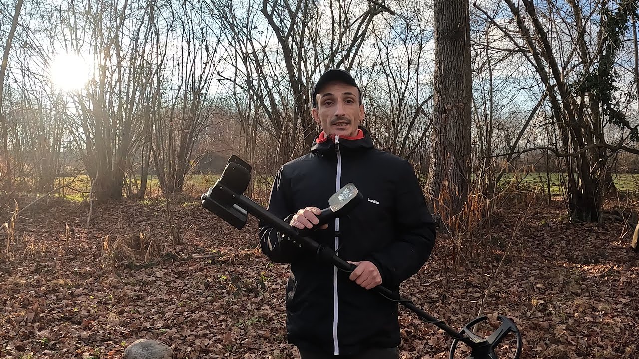 Guida completa gm7 test