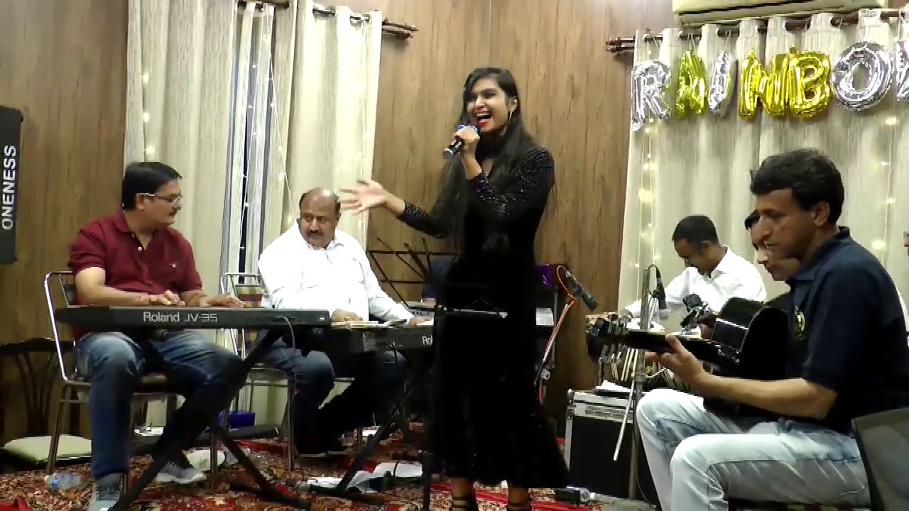 MOHABBAT BURI BIMARI