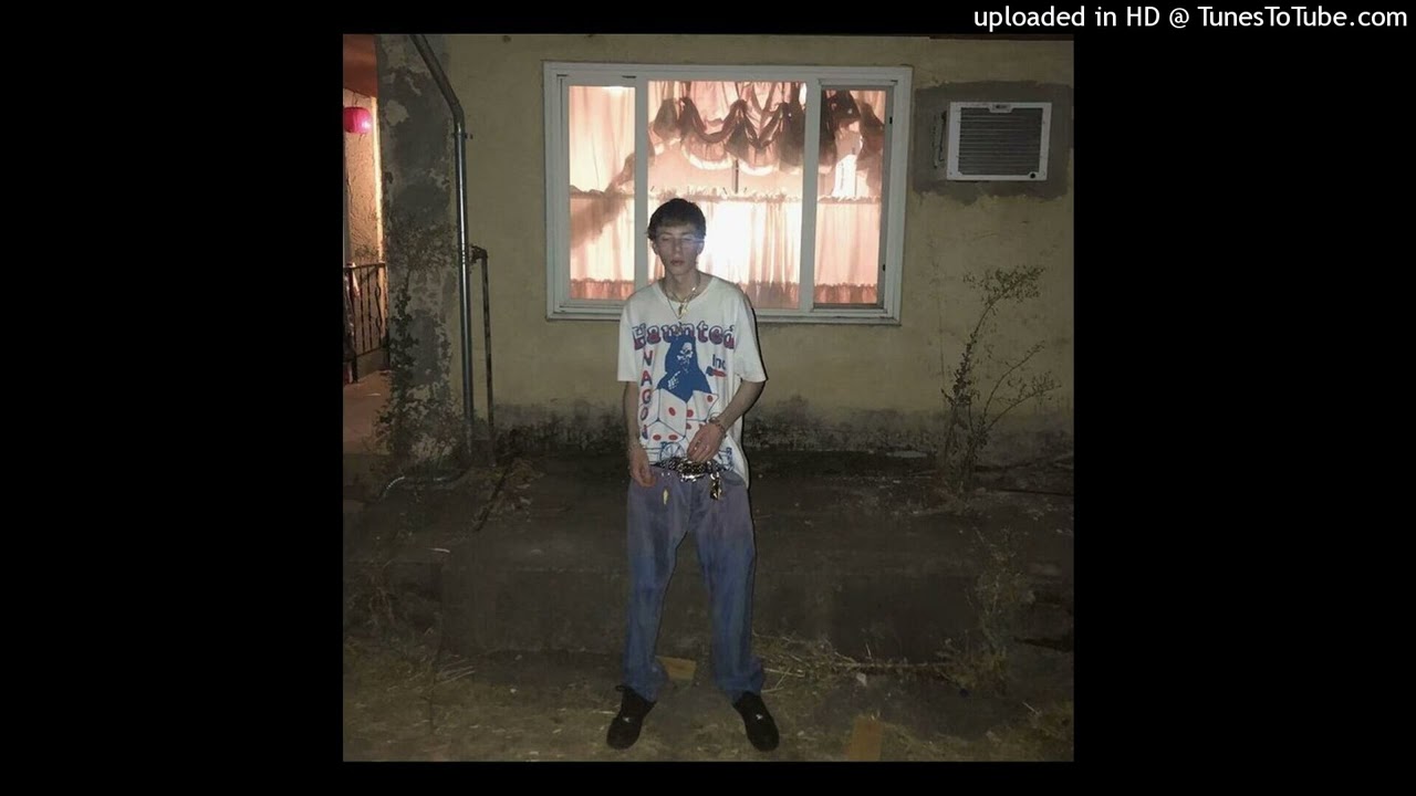 (FREE) BUCKSHOT x SEMATARY X OSCAR18 TYPE BEAT prod. w1shudabest