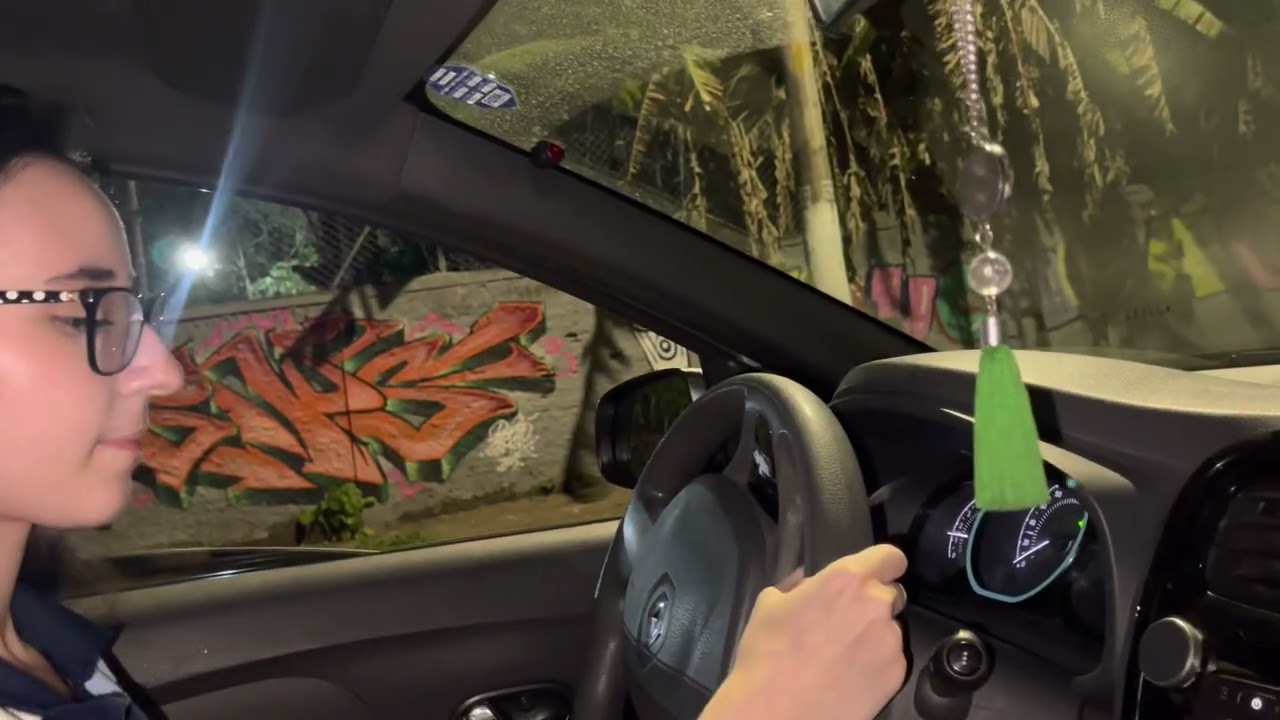 Percurso de prova Detran dicas de como passar de primeira no seu exame prático de autoescola