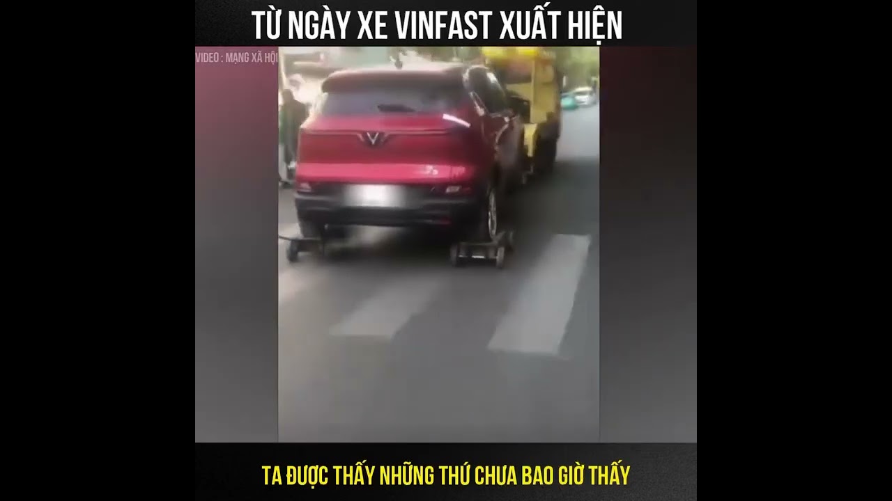 Vinfast