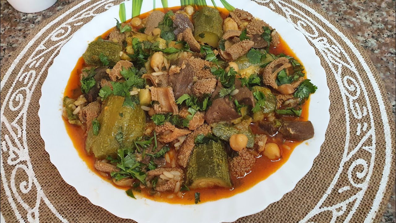 دوارة بكبوكة نصائح وحكاية