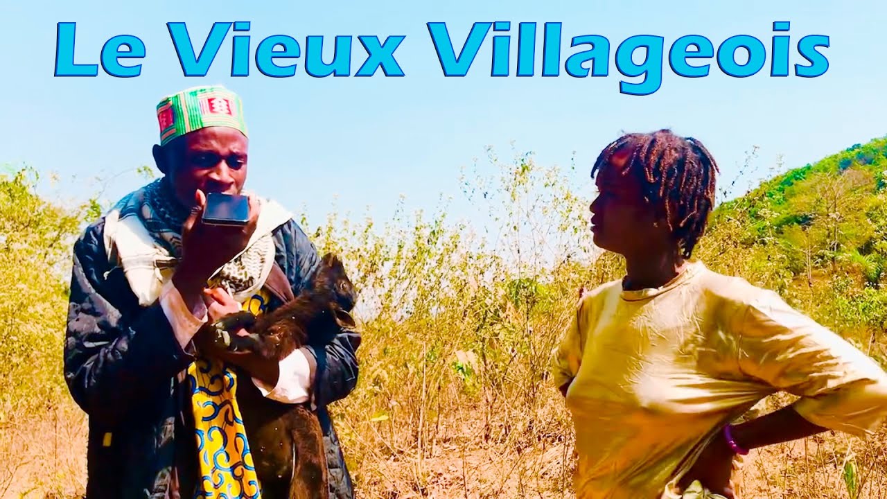 Film Complet 