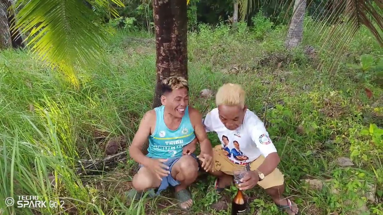 TUNGOD SA TAGAY NAG PINUSILAY.. KO😂🤣#comedycontent 