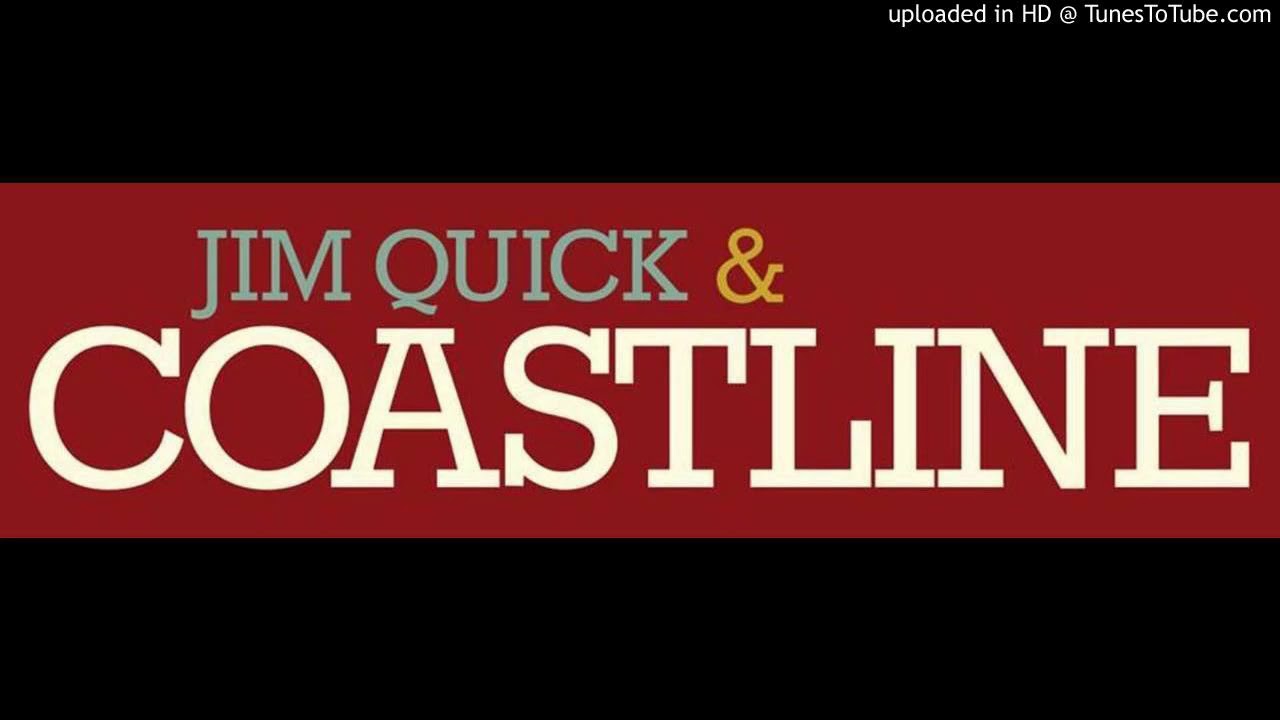 Jim Quick & Coastline - Cleaning Windows