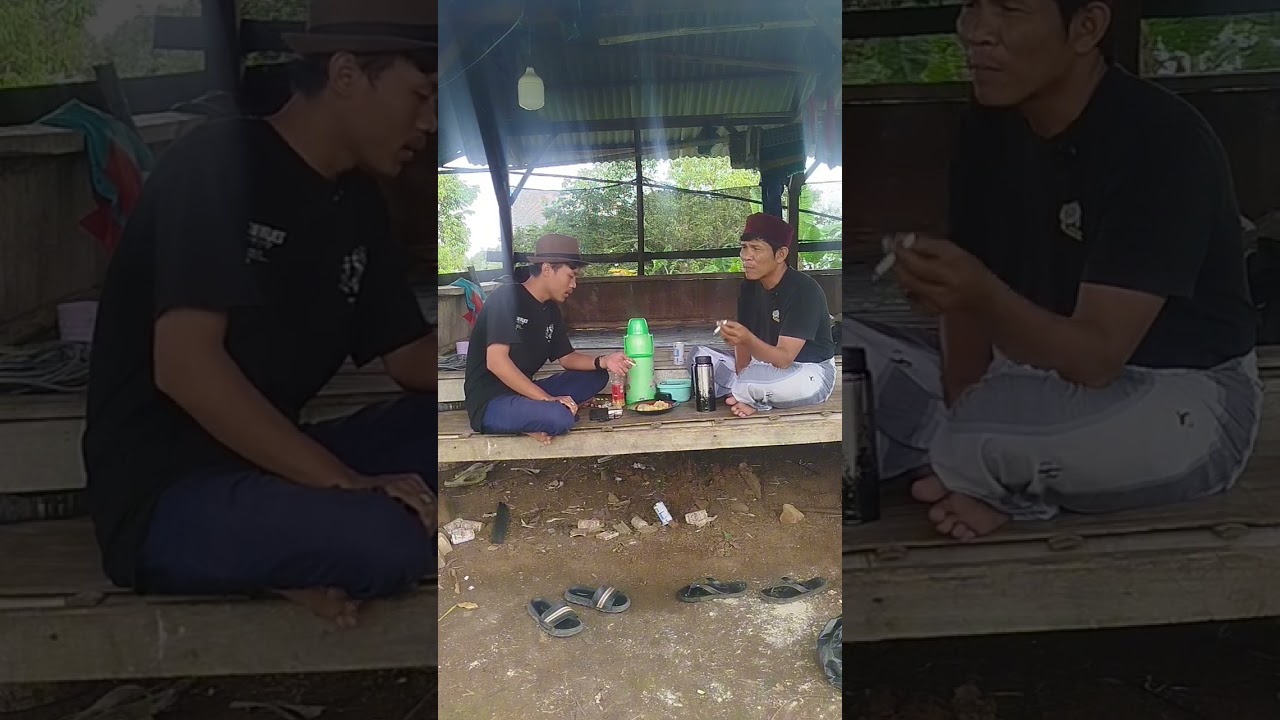 Ponakan gebleg insap #hiburanrakya #komedi #fypシ゚viral #lucu #ngakak #ruditapos