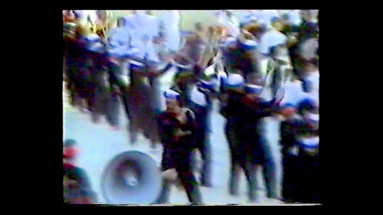 موكب عزاء الزنجيل لشبيبة الأوجام عام 1405هـ | تصوير الحاج سلمان آل مبارك | الجزء الثاني