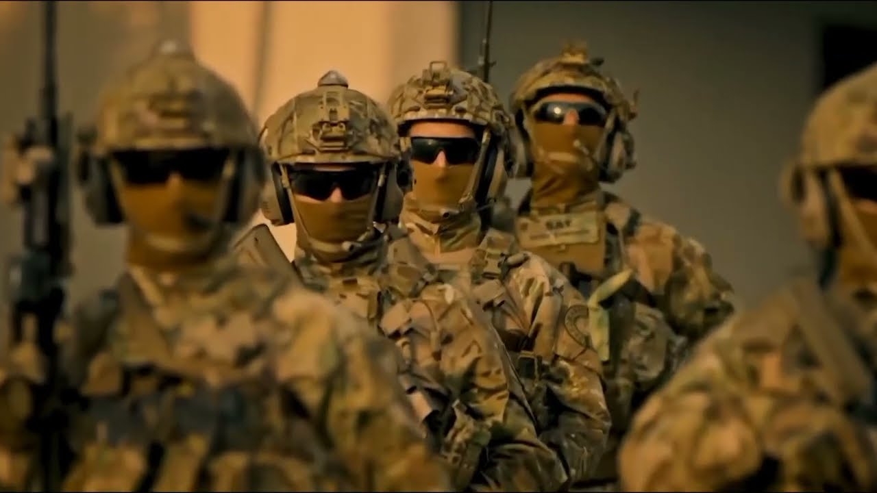 Türküm - Serhat Durmuş (slowed+reverb) SAT KOMANDO KLİP