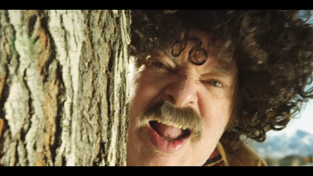 Super Creep - The Movie