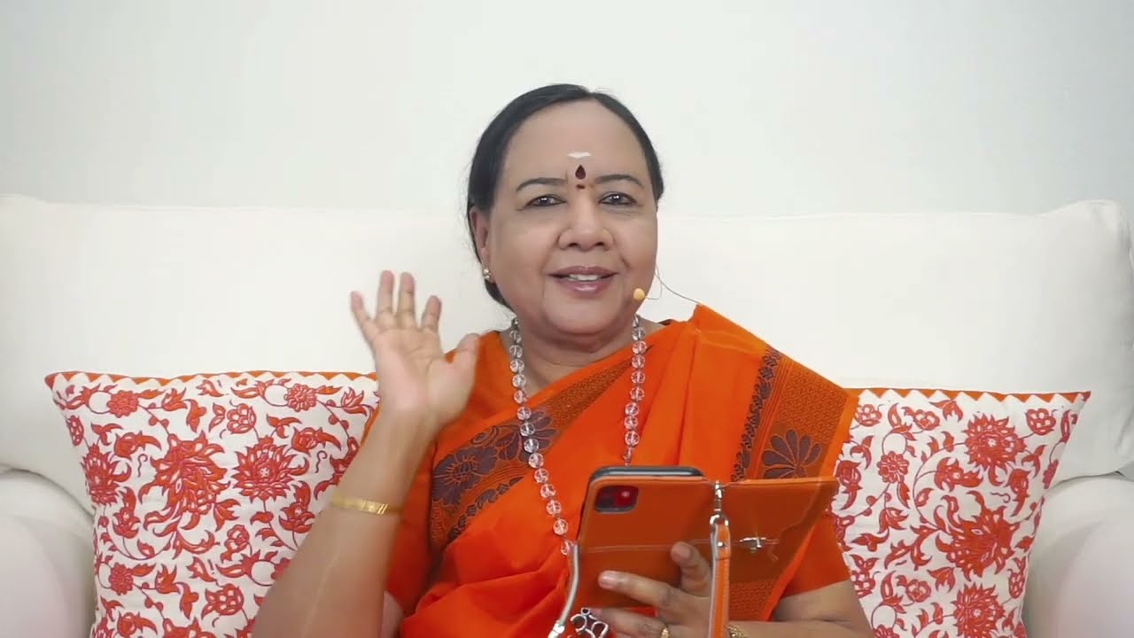 A Higher Power is leading you - be led by the same. Who are you with no fear?