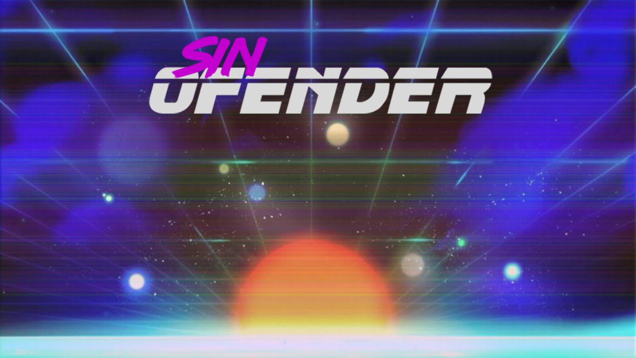 Sin Ofender ep 3