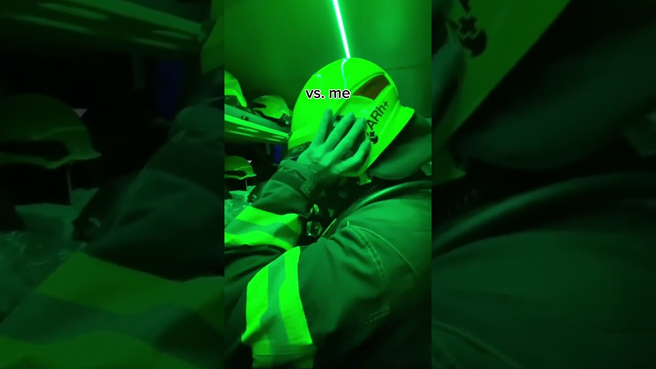 Jednou takhle v p&aacute;tek🚒 #foryou #fire #hasici #firefighter #trend #fypage #firefighters #motivation