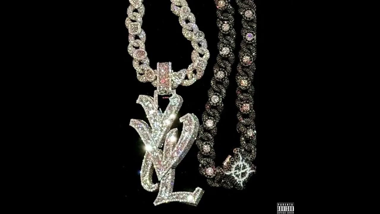 ken carson + chief keef + glo type beat ''Ostrich''