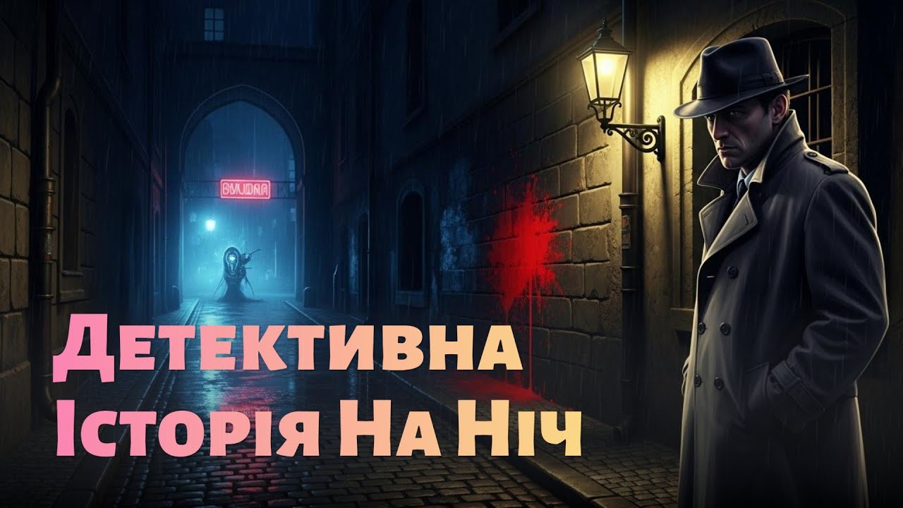 Не всі рани загоїлись: Справа Якуба Новака