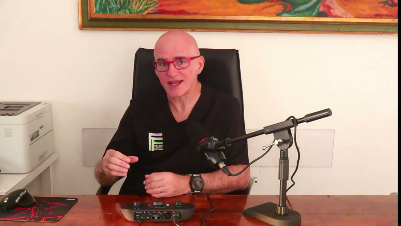 Diastasi dei Muscoli Retti: Perch&egrave; si usa la rete?