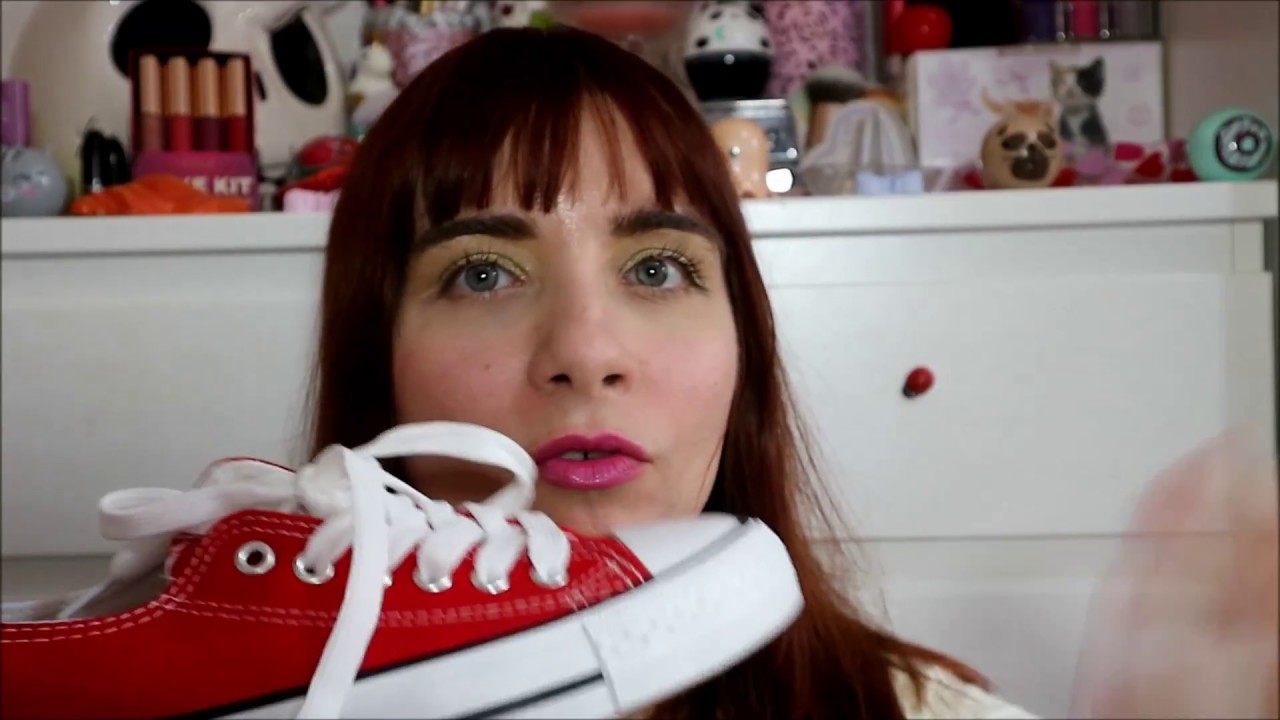 Try On Haul Saldi Estate 2018 #2 - Mango, Tally Weijl, Tezenis e...