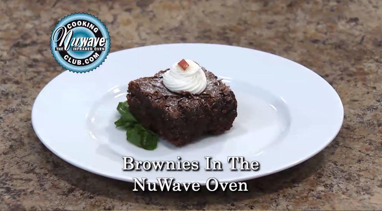 Brownies
