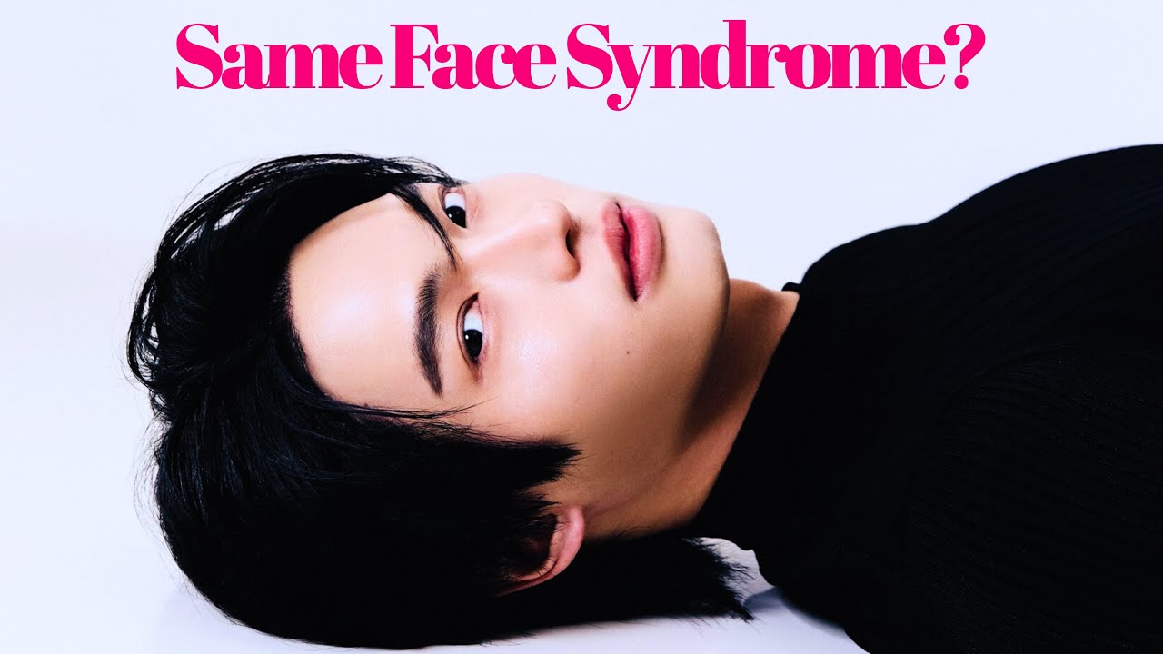 Why So Many BL Actors Are Changing Their Faces — The New Beauty Pressure
