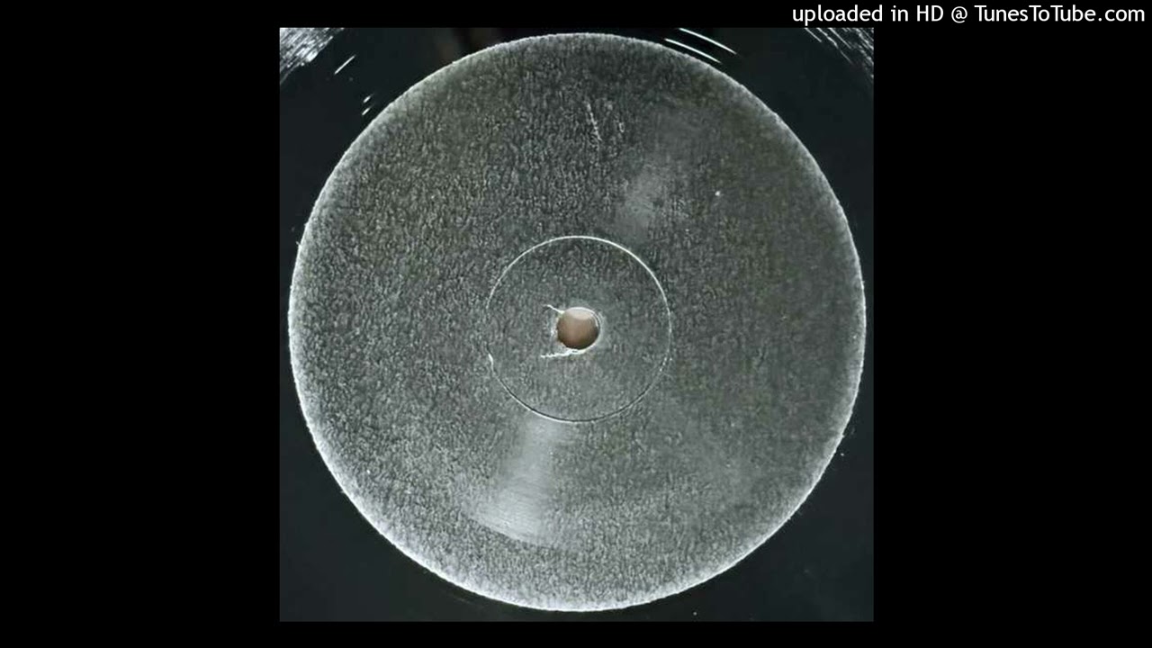 Methodo - Fluid