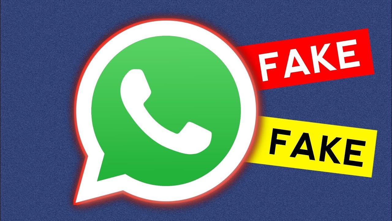 How to Create Fake Whatsapp Account  With Russia +7 Number 🇺🇾 New App 2023 🥰