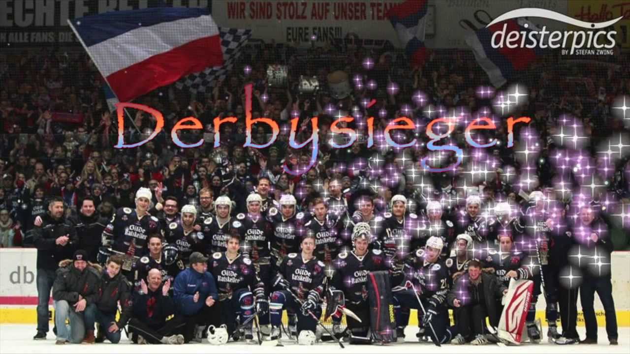 Indians on Tour (Scorpions : Indians 17.01.2014)