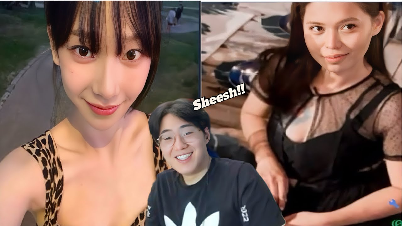 HOON’S FUNNIEST SIMPING MOMENT-INSANE REACTION | MOBILE LEGENDS