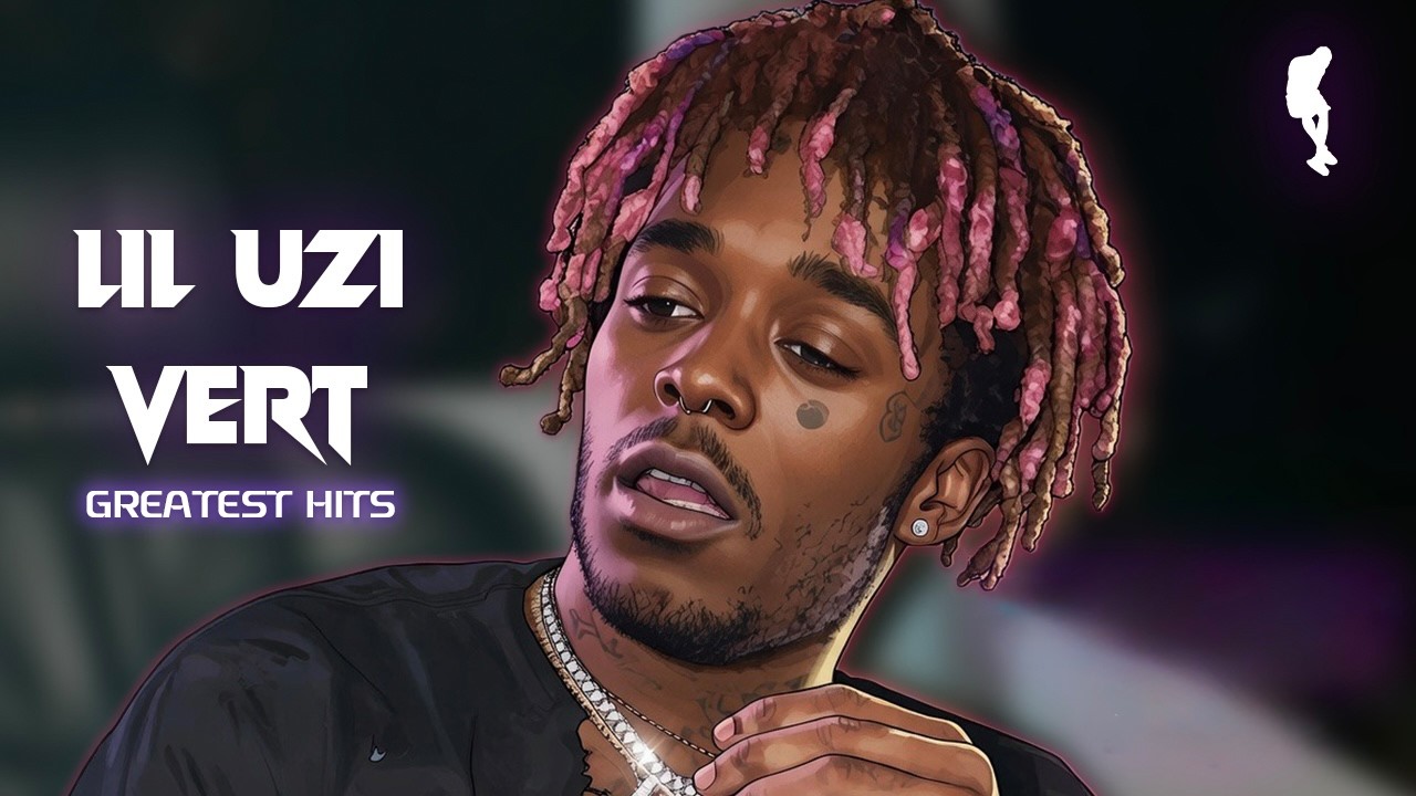 Lil Uzi Vert's Greatest Hits (2015-2026)