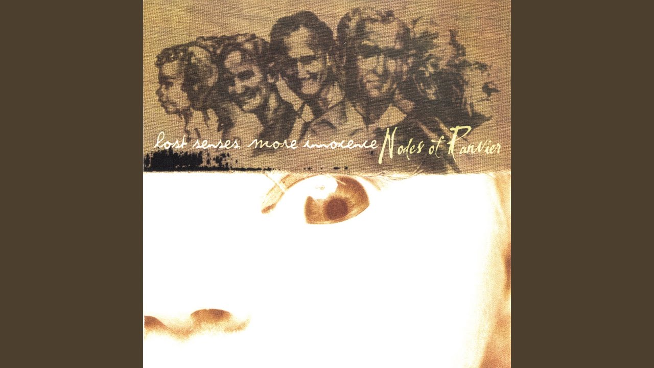 A Life Wasted Sleeping