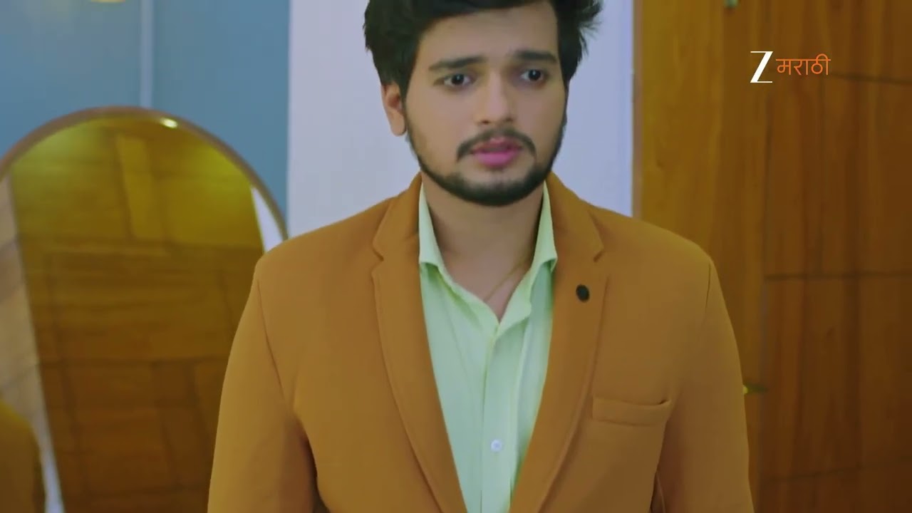 Paaru Marathi | Ep - 566 | Preview | Oct 03 2025 | Zee Marathi