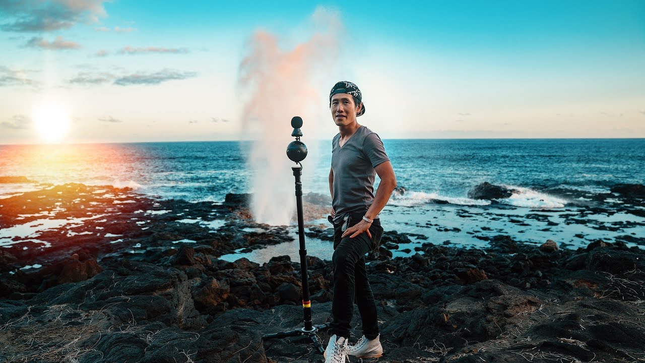 What is CreatorUp?