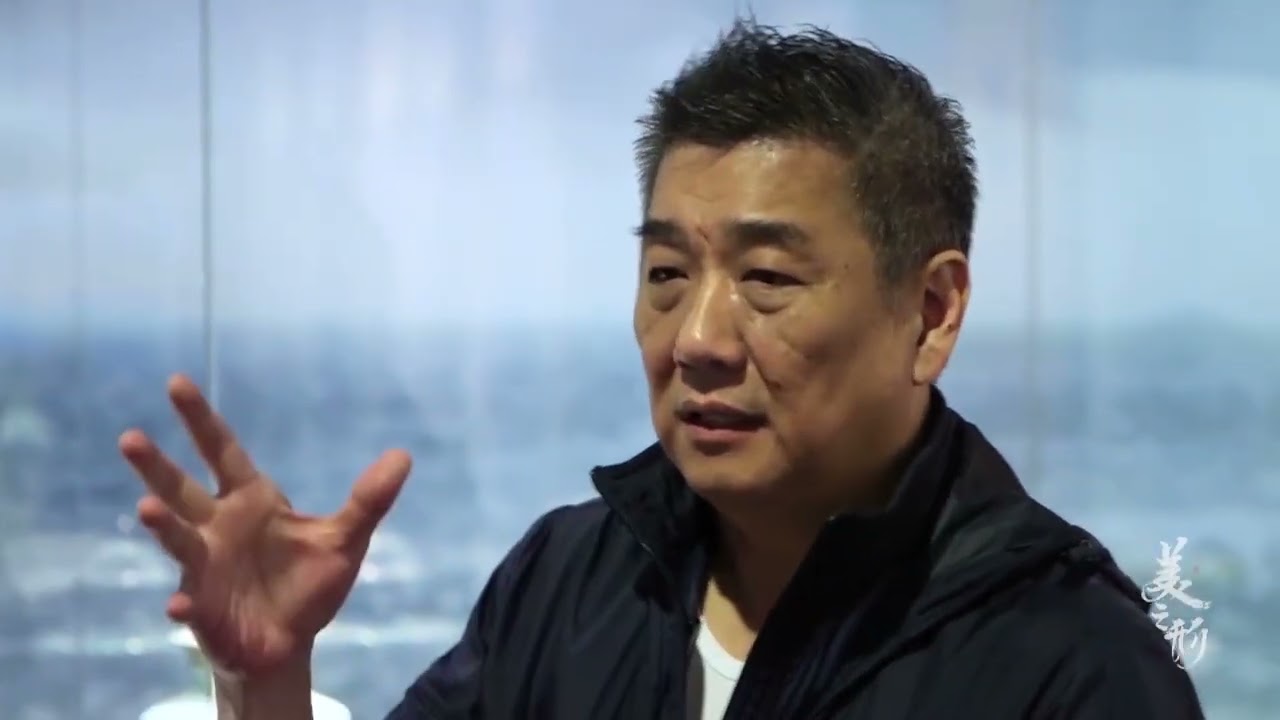 【大佬论道】在收藏的过程中，一对或者一套完整的藏品有多重要？